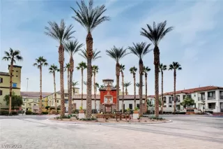 Photo #1: 2087958 Listing 