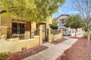 Photo #3: 2087958 Listing 