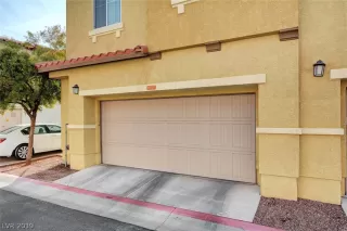 Photo #4: 2087958 Listing 