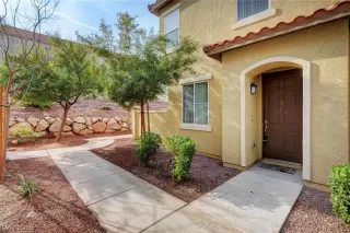 Photo #6: 2087958 Listing 