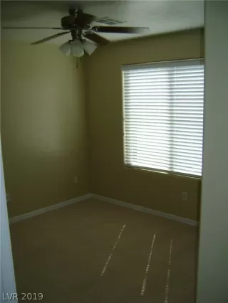 Photo #5: 2087987 Listing