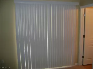 Photo #6: 2087987 Listing