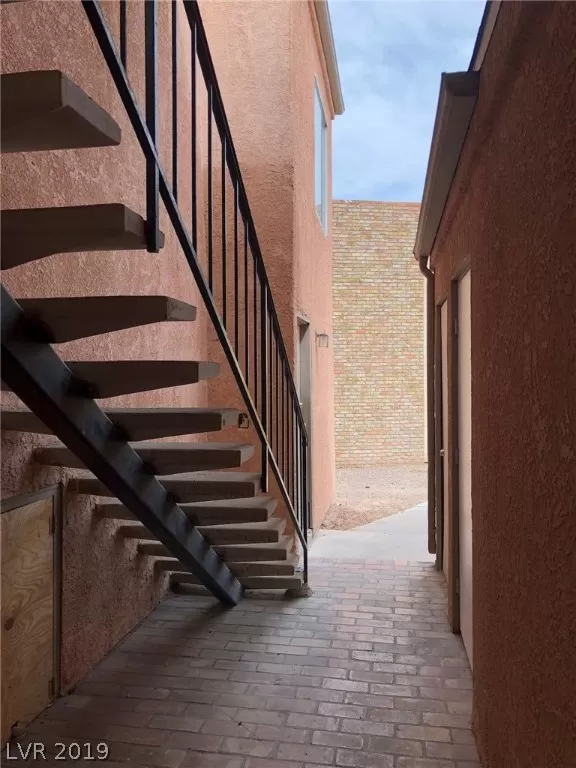 MLS: 2087989 Condo For Sale