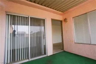 Photo #2: 2087989 Listing 