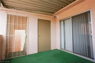 Photo #3: 2087989 Listing 