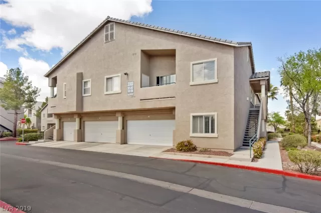 MLS: 2087995 Condo For Sale