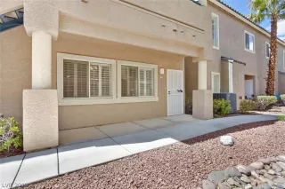 Photo #1: 2087995 Listing