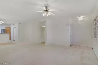 Photo #2: 2087995 Listing