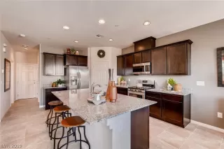 Photo #4: 2088010 Listing 