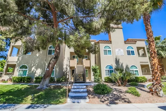 MLS: 2088012 Condo For Sale