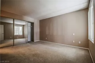 Photo #2: 2088012 Listing