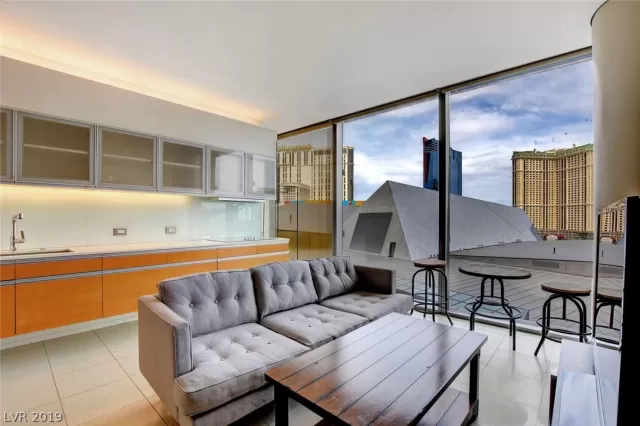 MLS: 2088029 Condo For Sale