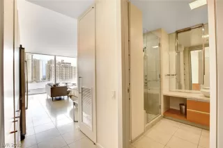 Photo #1: 2088029 Listing 