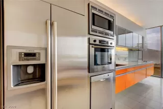 Photo #6: 2088029 Listing 