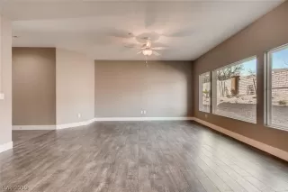 Photo #3: 2088045 Listing 