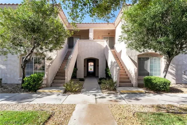 MLS: 2088058 Condo For Sale