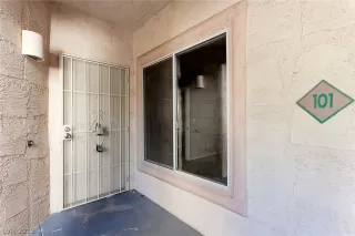 Photo #1: 2088058 Listing