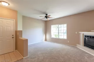 Photo #4: 2088058 Listing