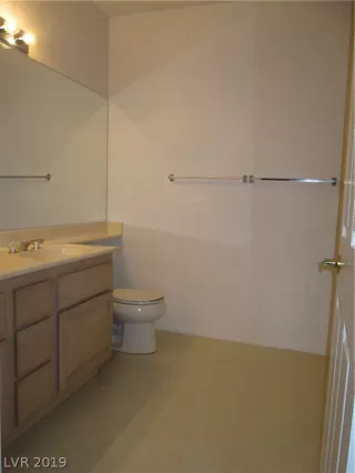 Photo #1: 2088090 Listing 