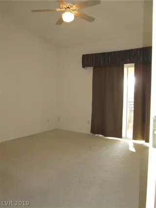 Photo #2: 2088090 Listing 