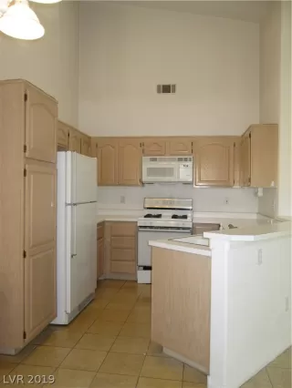 Photo #6: 2088090 Listing 