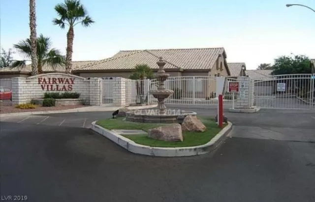 MLS: 2088096 Condo For Sale