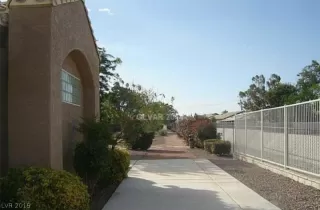 Photo #1: 2088096 Listing 