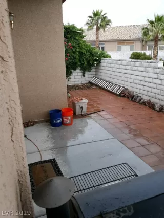 Photo #2: 2088096 Listing 