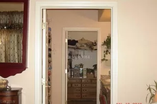 Photo #4: 2088096 Listing 