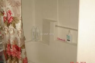 Photo #5: 2088096 Listing 