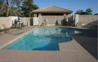 Photo #6: 2088096 Listing 