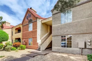 Photo #4: 2088097 Listing 