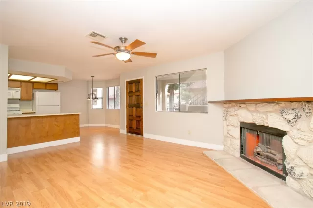 MLS: 2088117 Condo For Sale