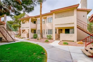 Photo #2: 2088117 Listing 