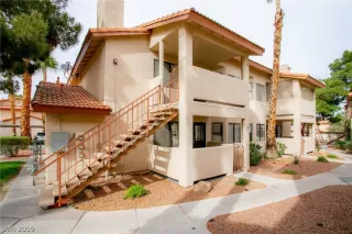 Photo #3: 2088117 Listing 