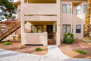 Photo #4: 2088117 Listing 