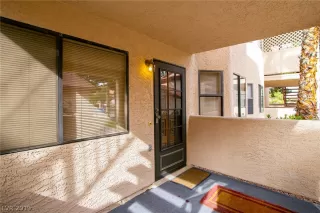 Photo #5: 2088117 Listing 