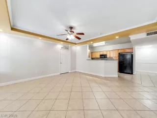 Photo #1: 2088139 Listing 