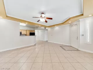 Photo #2: 2088139 Listing 