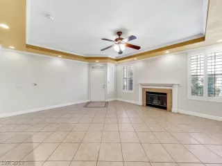 Photo #3: 2088139 Listing 