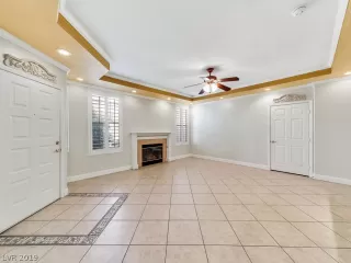 Photo #4: 2088139 Listing 