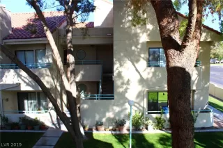 Photo #1: 2088161 Listing 