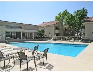 Photo #3: 2088161 Listing 