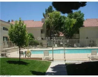 Photo #4: 2088161 Listing 