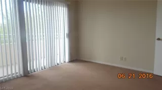 Photo #6: 2088161 Listing 