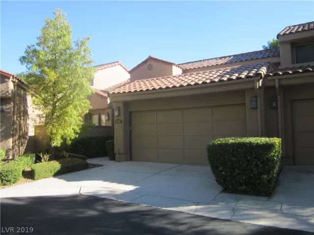 MLS: 2088165 Condo For Sale