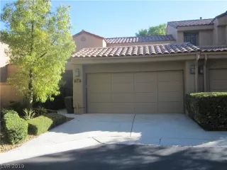 Photo #1: 2088165 Listing 