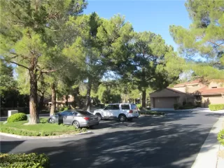 Photo #2: 2088165 Listing 