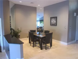 Photo #6: 2088165 Listing 