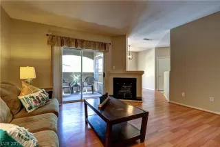 Photo #3: 2088172 Listing 